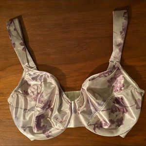 Victoria’s Secret Vintage bra
